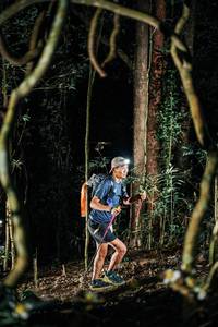 BIB: 
                            <button type="button" onclick="openModal(25239719)" class="btn btn-primary btn-sm float-right btn-popup" data-toggle="modal" data-target=".modal-high-quality">
                        <i class="fas fa-shopping-cart"></i> Add to Cart
                    </button>
                                            <button type="button" onclick="isThisMe(25239719, true)" class="btn btn-success btn-sm float-right btn-popup btn-isme hidden" data-toggle="tooltip" data-placement="bottom" title="นี่คือรูปของคุณใช่ไหม คลิกที่นี่เพื่อเอาเข้าอัลบั้ม">
                        <i class="fas fa-plus"></i> Add to album
                    </button>
                    <button type="button" onclick="isThisMe(25239719, false)" class="btn btn-warning btn-sm float-right btn-popup btn-isnotme hidden">
                        <i class="fas fa-ban"></i> Remove from album
                    </button>